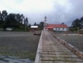 /album/photo-gallery-la-empresa/iglesia-isla-lin-lin-jpg/